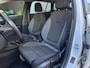 Opel Astra Sports Tourer 1.2 Edition [Dealer OH | Carplay | PDC | Cruise | Navi | Trekhaak]