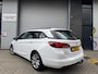 Opel Astra Sports Tourer 1.2 Edition [Dealer OH | Carplay | PDC | Cruise | Navi | Trekhaak]