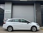 Opel Astra Sports Tourer 1.2 Edition [Dealer OH | Carplay | PDC | Cruise | Navi | Trekhaak]