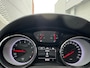 Opel Astra Sports Tourer 1.2 Edition [Dealer OH | Carplay | PDC | Cruise | Navi | Trekhaak]