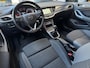 Opel Astra Sports Tourer 1.2 Edition [Dealer OH | Carplay | PDC | Cruise | Navi | Trekhaak]
