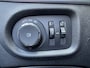 Opel Astra Sports Tourer 1.2 Edition [Dealer OH | Carplay | PDC | Cruise | Navi | Trekhaak]