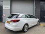 Opel Astra Sports Tourer 1.2 Edition [Dealer OH | Carplay | PDC | Cruise | Navi | Trekhaak]