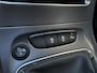 Opel Astra Sports Tourer 1.2 Edition [Dealer OH | Carplay | PDC | Cruise | Navi | Trekhaak]