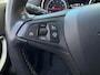 Opel Astra Sports Tourer 1.2 Edition [Dealer OH | Carplay | PDC | Cruise | Navi | Trekhaak]