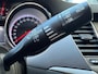 Opel Astra Sports Tourer 1.2 Edition [Dealer OH | Carplay | PDC | Cruise | Navi | Trekhaak]
