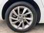 Opel Astra Sports Tourer 1.2 Edition [Dealer OH | Carplay | PDC | Cruise | Navi | Trekhaak]