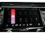 Lynk & Co 01 1.5 Plug-in Hybrid 262 Pk I Zwarte hemel I Panoramadak I Stuurverw. | 360 Camera | 20 inch LMV