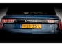 Lynk & Co 01 1.5 Plug-in Hybrid 262 Pk I Zwarte hemel I Panoramadak I Stuurverw. | 360 Camera | 20 inch LMV