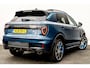 Lynk & Co 01 1.5 Plug-in Hybrid 262 Pk I Zwarte hemel I Panoramadak I Stuurverw. | 360 Camera | 20 inch LMV