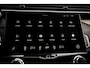 Lynk & Co 01 1.5 Plug-in Hybrid 262 Pk I Zwarte hemel I Panoramadak I Stuurverw. | 360 Camera | 20 inch LMV