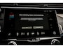 Lynk & Co 01 1.5 Plug-in Hybrid 262 Pk I Zwarte hemel I Panoramadak I Stuurverw. | 360 Camera | 20 inch LMV