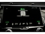 Lynk & Co 01 1.5 Plug-in Hybrid 262 Pk I Zwarte hemel I Panoramadak I Stuurverw. | 360 Camera | 20 inch LMV