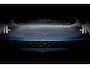 Lynk & Co 01 1.5 Plug-in Hybrid 262 Pk I Zwarte hemel I Panoramadak I Stuurverw. | 360 Camera | 20 inch LMV