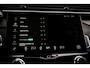 Lynk & Co 01 1.5 Plug-in Hybrid 262 Pk I Zwarte hemel I Panoramadak I Stuurverw. | 360 Camera | 20 inch LMV