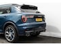 Lynk & Co 01 1.5 Plug-in Hybrid 262 Pk I Zwarte hemel I Panoramadak I Stuurverw. | 360 Camera | 20 inch LMV