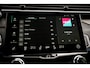 Lynk & Co 01 1.5 Plug-in Hybrid 262 Pk I Zwarte hemel I Panoramadak I Stuurverw. | 360 Camera | 20 inch LMV