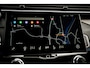 Lynk & Co 01 1.5 Plug-in Hybrid 262 Pk I Zwarte hemel I Panoramadak I Stuurverw. | 360 Camera | 20 inch LMV