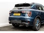Lynk & Co 01 1.5 Plug-in Hybrid 262 Pk I Zwarte hemel I Panoramadak I Stuurverw. | 360 Camera | 20 inch LMV