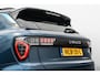 Lynk & Co 01 1.5 Plug-in Hybrid 262 Pk I Zwarte hemel I Panoramadak I Stuurverw. | 360 Camera | 20 inch LMV