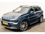 Lynk & Co 01 1.5 Plug-in Hybrid 262 Pk I Zwarte hemel I Panoramadak I Stuurverw. | 360 Camera | 20 inch LMV