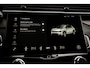 Lynk & Co 01 1.5 Plug-in Hybrid 262 Pk I Zwarte hemel I Panoramadak I Stuurverw. | 360 Camera | 20 inch LMV