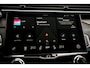 Lynk & Co 01 1.5 Plug-in Hybrid 262 Pk I Zwarte hemel I Panoramadak I Stuurverw. | 360 Camera | 20 inch LMV