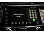 Lynk & Co 01 1.5 Plug-in Hybrid 262 Pk I Zwarte hemel I Panoramadak I Stuurverw. | 360 Camera | 20 inch LMV