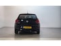 Volkswagen Polo 1.0 TSI DSG Comfortline Camera Navigatie DAB+ App-Connect