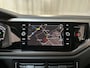 Volkswagen Polo 1.0 TSI DSG Comfortline Camera Navigatie DAB+ App-Connect