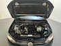 Volkswagen Polo 1.0 TSI DSG Comfortline Camera Navigatie DAB+ App-Connect