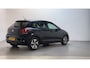 Volkswagen Polo 1.0 TSI DSG Comfortline Camera Navigatie DAB+ App-Connect