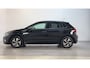 Volkswagen Polo 1.0 TSI DSG Comfortline Camera Navigatie DAB+ App-Connect