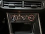 Volkswagen Polo 1.0 TSI DSG Comfortline Camera Navigatie DAB+ App-Connect