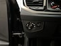 Volkswagen Polo 1.0 TSI DSG Comfortline Camera Navigatie DAB+ App-Connect