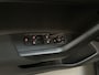 Volkswagen Polo 1.0 TSI DSG Comfortline Camera Navigatie DAB+ App-Connect