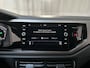 Volkswagen Polo 1.0 TSI DSG Comfortline Camera Navigatie DAB+ App-Connect