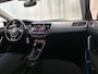 Volkswagen Polo 1.0 TSI DSG Comfortline Camera Navigatie DAB+ App-Connect