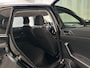 Volkswagen Polo 1.0 TSI DSG Comfortline Camera Navigatie DAB+ App-Connect