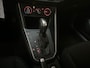Volkswagen Polo 1.0 TSI DSG Comfortline Camera Navigatie DAB+ App-Connect