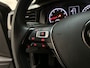 Volkswagen Polo 1.0 TSI DSG Comfortline Camera Navigatie DAB+ App-Connect