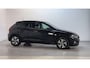 Volkswagen Polo 1.0 TSI DSG Comfortline Camera Navigatie DAB+ App-Connect
