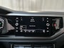 Volkswagen Polo 1.0 TSI DSG Comfortline Camera Navigatie DAB+ App-Connect