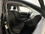 Volkswagen Polo 1.0 TSI DSG Comfortline Camera Navigatie DAB+ App-Connect