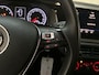 Volkswagen Polo 1.0 TSI DSG Comfortline Camera Navigatie DAB+ App-Connect