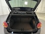 Volkswagen Polo 1.0 TSI DSG Comfortline Camera Navigatie DAB+ App-Connect