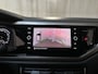 Volkswagen Polo 1.0 TSI DSG Comfortline Camera Navigatie DAB+ App-Connect
