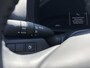 Toyota C-HR / C-HR+ 1.8 Hybrid 140 Dynamic | All-in prijs | Automaat | Apple/android auto