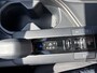 Toyota C-HR / C-HR+ 1.8 Hybrid 140 Dynamic | All-in prijs | Automaat | Apple/android auto