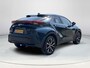 Toyota C-HR / C-HR+ 1.8 Hybrid 140 Dynamic | All-in prijs | Automaat | Apple/android auto